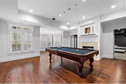 4288 Olde Mill Lane NE, Atlanta, GA 30342 - Photo 29