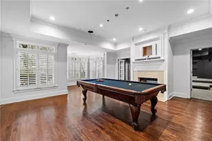 4288 Olde Mill Ln NE, Atlanta, GA 30342 - Photo 29