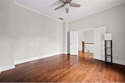 4288 Olde Mill Lane NE, Atlanta, GA 30342 - Photo 21