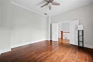 4288 Olde Mill Ln NE, Atlanta, GA 30342 - Photo 21