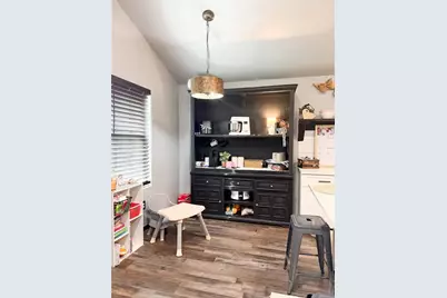 4752 County Line Road, Mansfield, GA 30055 - Photo 23