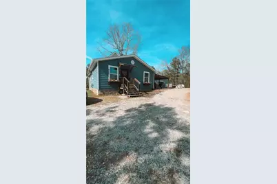 4752 County Line Road, Mansfield, GA 30055 - Photo 27