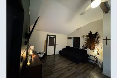 4752 County Line Road, Mansfield, GA 30055 - Photo 5