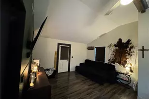 4752 County Line Rd, Mansfield, GA 30055 - Photo 5