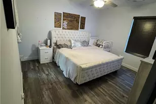 4752 County Line Rd, Mansfield, GA 30055 - Photo 7