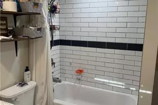 4752 County Line Rd, Mansfield, GA 30055 - Photo 9