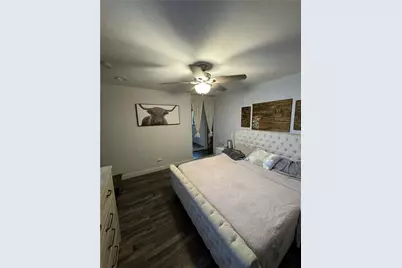 4752 County Line Road, Mansfield, GA 30055 - Photo 9