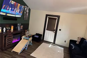 4752 County Line Rd, Mansfield, GA 30055 - Photo 17