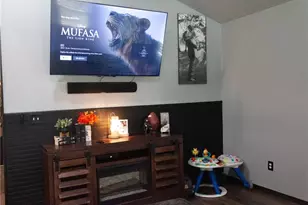 4752 County Line Rd, Mansfield, GA 30055 - Photo 21