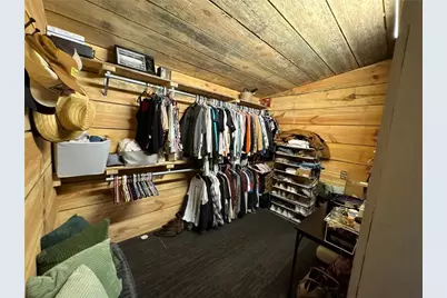 4752 County Line Road, Mansfield, GA 30055 - Photo 21