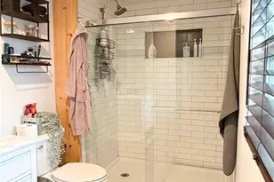 4752 County Line Rd, Mansfield, GA 30055 - Photo 17