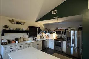 4752 County Line Rd, Mansfield, GA 30055 - Photo 3