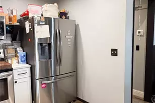 4752 County Line Rd, Mansfield, GA 30055 - Photo 31