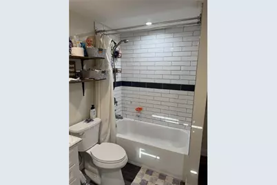 4752 County Line Road, Mansfield, GA 30055 - Photo 13