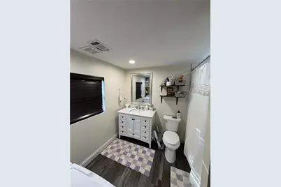 4752 County Line Road, Mansfield, GA 30055 - Photo 13