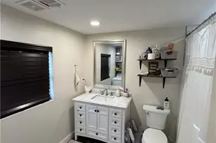 4752 County Line Rd, Mansfield, GA 30055 - Photo 13