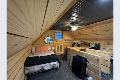 4752 County Line Road, Mansfield, GA 30055 - Photo 15