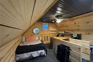 4752 County Line Rd, Mansfield, GA 30055 - Photo 15