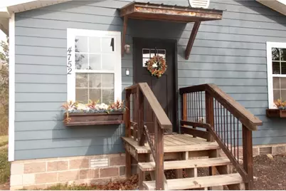 4752 County Line Road, Mansfield, GA 30055 - Photo 29