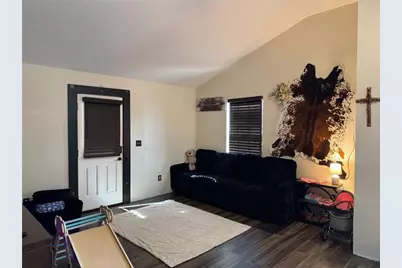 4752 County Line Road, Mansfield, GA 30055 - Photo 23