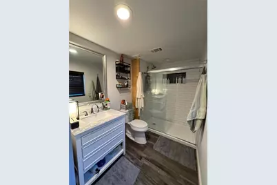 4752 County Line Road, Mansfield, GA 30055 - Photo 19