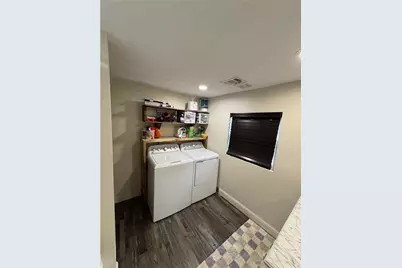 4752 County Line Road, Mansfield, GA 30055 - Photo 17