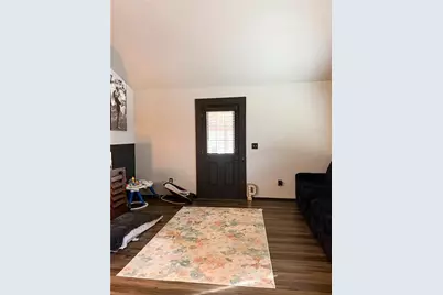 4752 County Line Road, Mansfield, GA 30055 - Photo 19