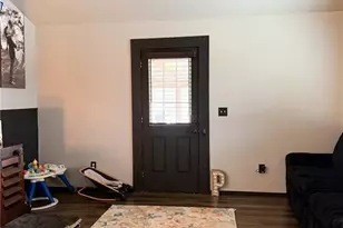 4752 County Line Rd, Mansfield, GA 30055 - Photo 19