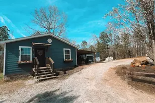 4752 County Line Rd, Mansfield, GA 30055 - Photo 3