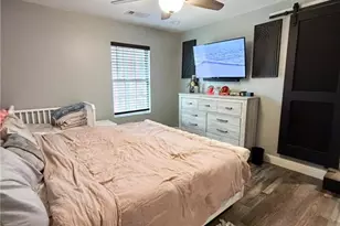 4752 County Line Rd, Mansfield, GA 30055 - Photo 27