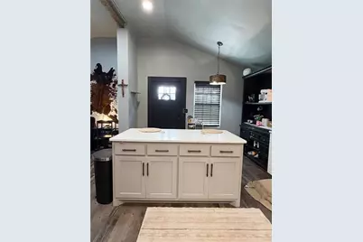 4752 County Line Road, Mansfield, GA 30055 - Photo 25