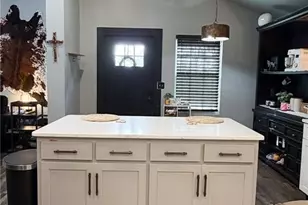 4752 County Line Rd, Mansfield, GA 30055 - Photo 25