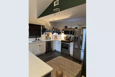 4752 County Line Road, Mansfield, GA 30055 - Photo 5