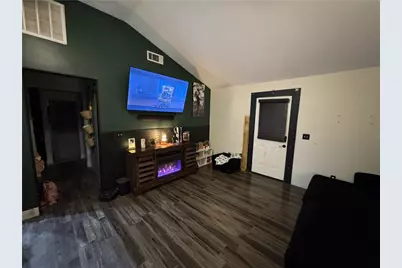 4752 County Line Road, Mansfield, GA 30055 - Photo 7