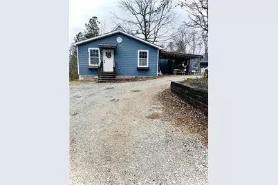 4752 County Line Road, Mansfield, GA 30055 - Photo 15