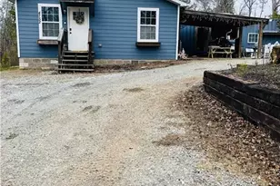 4752 County Line Rd, Mansfield, GA 30055 - Photo 15