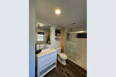 4752 County Line Road, Mansfield, GA 30055 - Photo 9