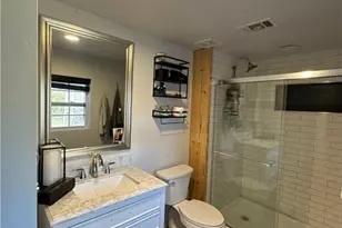 4752 County Line Rd, Mansfield, GA 30055 - Photo 9