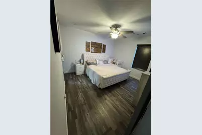 4752 County Line Road, Mansfield, GA 30055 - Photo 7