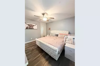 4752 County Line Road, Mansfield, GA 30055 - Photo 33
