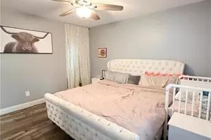 4752 County Line Rd, Mansfield, GA 30055 - Photo 33