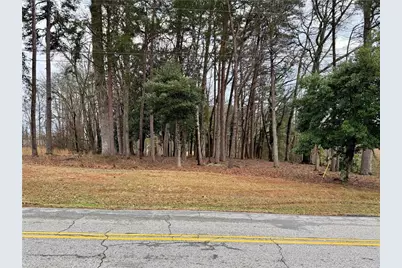 0 Academy Avenue, Dawsonville, GA 30534 - Photo 1