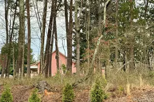 0 Academy Ave, Dawsonville, GA 30534 - Photo 3