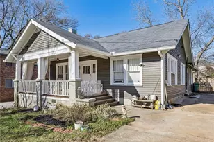 1271 Greenwich St SW, Atlanta, GA 30310 - Photo 1