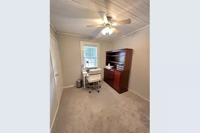 158 Rabbit Hill Road, Dacula, GA 30019 - Photo 41