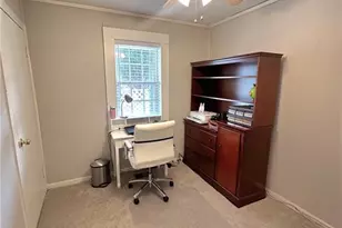 158 Rabbit Hill Rd, Dacula, GA 30019 - Photo 41