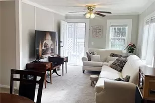 158 Rabbit Hill Rd, Dacula, GA 30019 - Photo 15