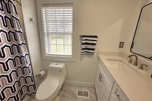 158 Rabbit Hill Rd, Dacula, GA 30019 - Photo 35