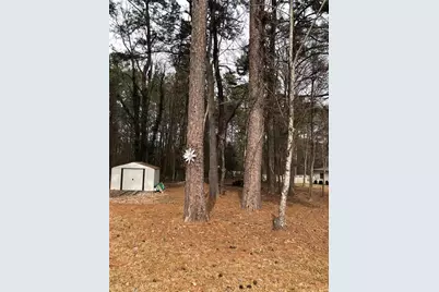 158 Rabbit Hill Road, Dacula, GA 30019 - Photo 63