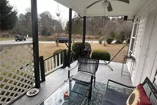 158 Rabbit Hill Rd, Dacula, GA 30019 - Photo 25